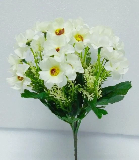 Tiny Ranunculus Bunch x21